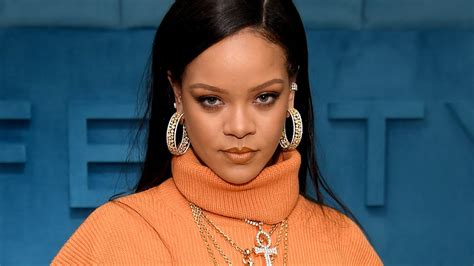How Celebrities From Rihanna to Oprah to Lady .